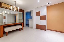 Blk 984D Buangkok Link (Hougang), HDB 5 Rooms #594196061